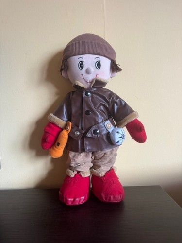 Vintage boots learning - vintage,