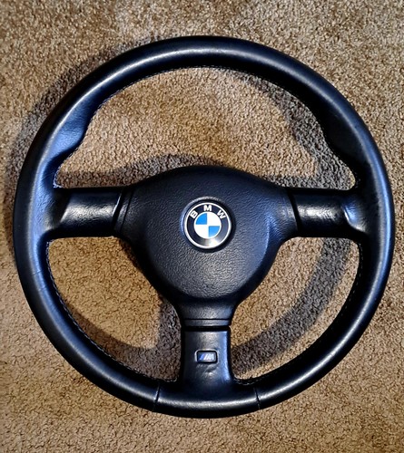 Rare bmw e30 mtech - bmw,