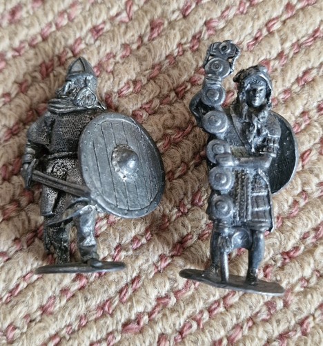 Vintage westair pewter - vintage,