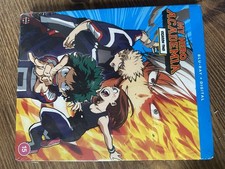 🎉 Brand New & Sealed – My