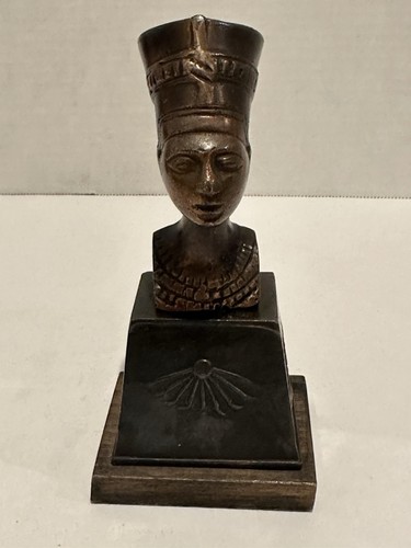 Vintage egyptian queen - vintage,
