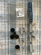 New In Box - Forge world