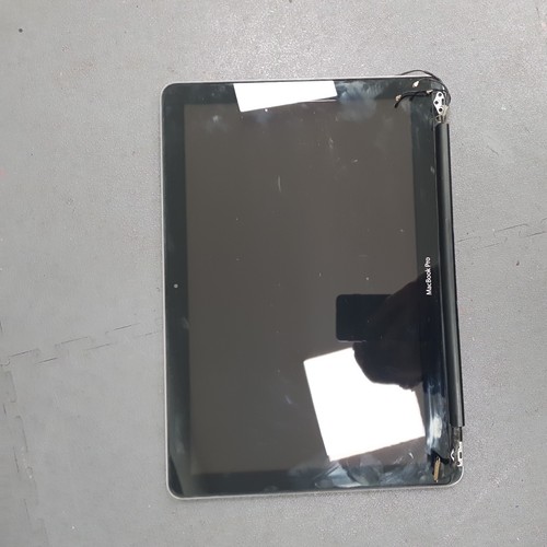 Apple macbook pro screen - macbook, 13"
