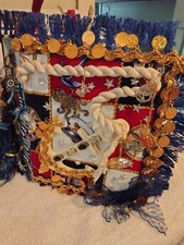 Massive Boat/Ship Junk Journal 