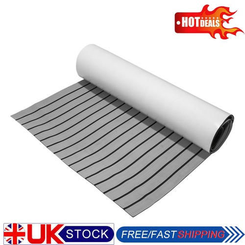 6mm eva foam - foam, 240*90cm