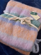 Urban outfitters faux mohair - urban,