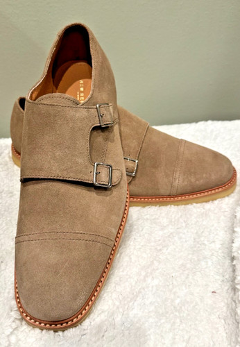 New republic mark - new,