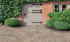 Bradstone woburn original in - original,