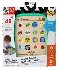Baby Einstein Magic Touch