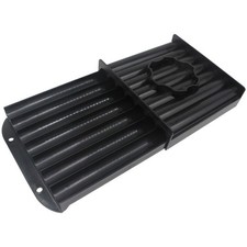 Boilie Roller Handheld Grinder