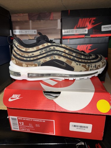 Size nike air max - -, 97