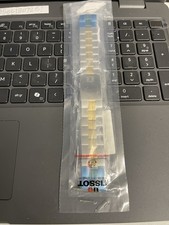 Tissot Straps T605029566 PR 100 Bracelet