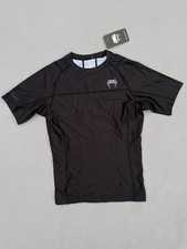 Venum Contender Gym MMA Men's