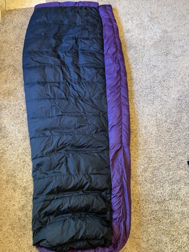 Mountain hardwear 3rd - hardwear,