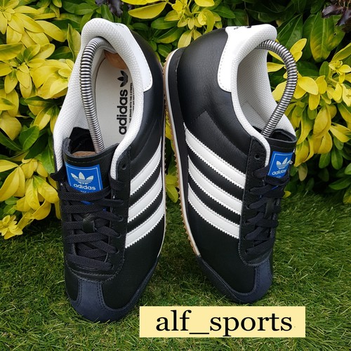 Bnwb authentic adidas - &,