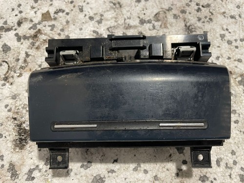 2004 audi tdi front - audi,