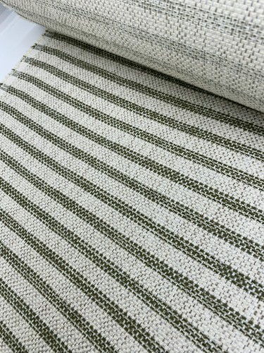 Metres dark olive and - dark,