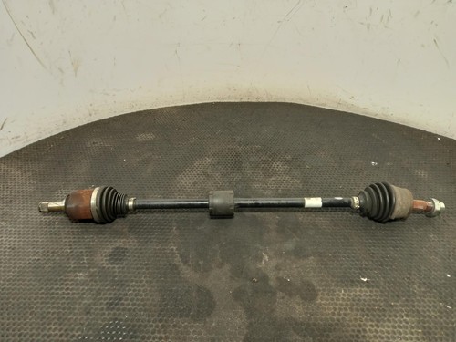 Vauxhall corsa driveshaft - vauxhall,