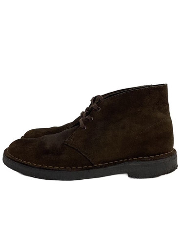 Clarks desert boots chukka - clarks/desert, boots/chukka
