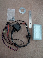 New Genuine Jaguar X-Type