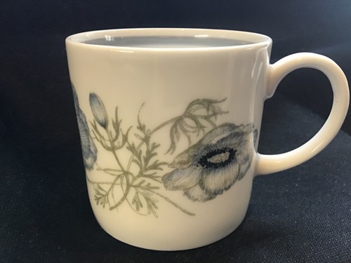 Wedgwood susie cooper - cooper, design