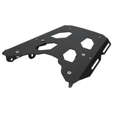 Motorcycle Rear Luggage Rack