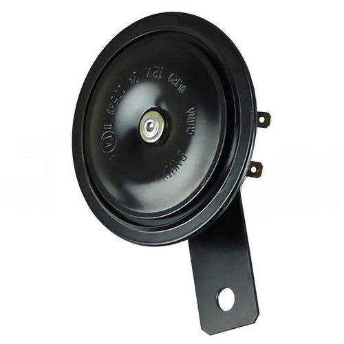 Dl129d forklift horn 12v - forklift,