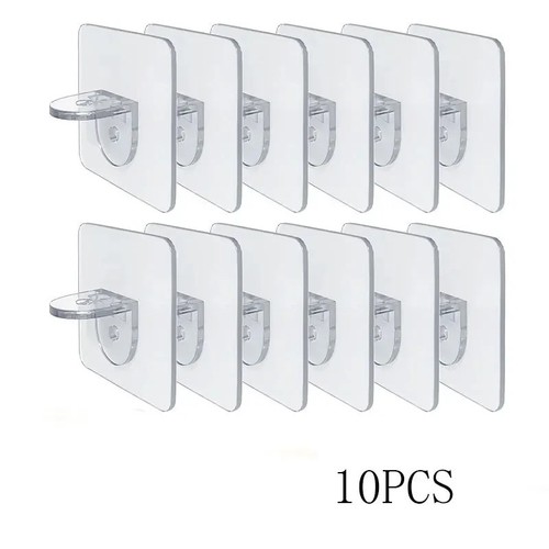 10pcs wardrobe cabinet - 4/10pcs,