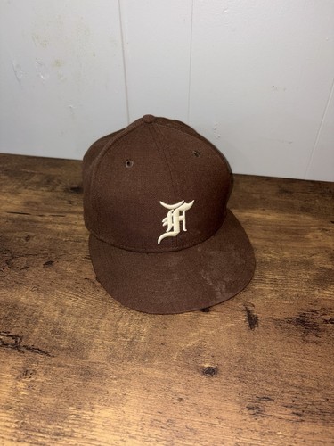 Fear god essentials - of, new