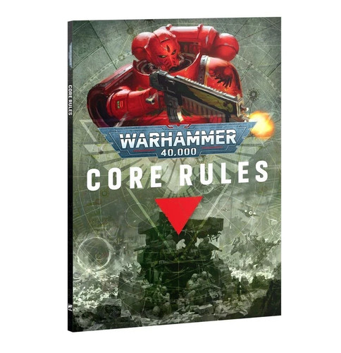 Warhammer 40k armageddon - 40k,