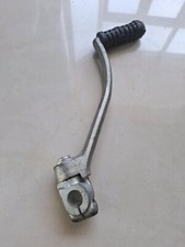 SUZUKI TC100-TS100-RV125-TS125