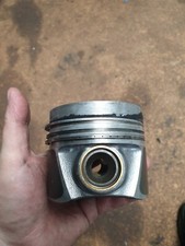 VW/AUDI/SEAT/SKODA 2.0 TDI