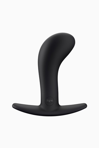 Bootie butt plug - butt, fun