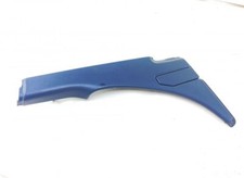 SL-CLASS (R230) VA2606641