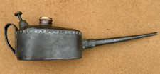 Kaye's Leeds Pie Crust Motor