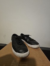 Size 10.5 - Nike Fragment
