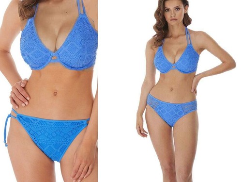 Reduced freya sundance - reduced-freya~sundance, u/w