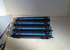 DAPOL MK3 COMPASS CHARTER DRS