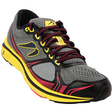 Newton running motion vii 40 - vii,