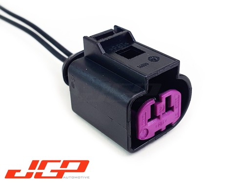 Pin alternator connector - pin,