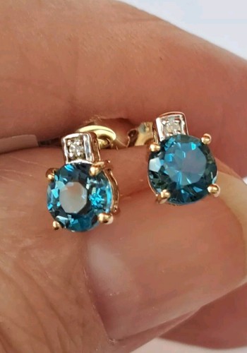9ct gold london - 9ct, &