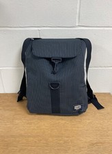 Jean Paul Gaultier Backpack