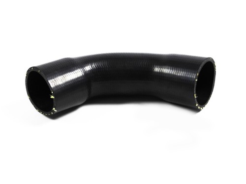 Intercooler hose turbo - intercooler,