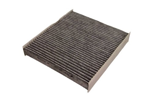 Maxgear 1208 filter - maxgear, 26-1208