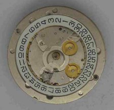 VTG MONTBLANC MEISTERSTUCK