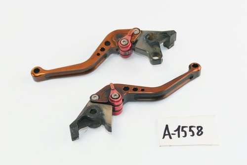 Universal for kawasaki 1500 - vn,