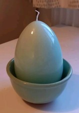 Calming Duck-egg Blue/green