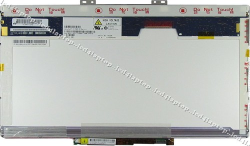 Replacement ltn141w1 l09 for - replacement,