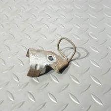 ♻️ Suzuki GSX650F 2008 - 2016 Exhaust Headers Mount Bracket ♻️