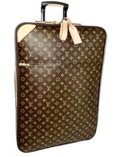 Louis Vuitton Pegase 70